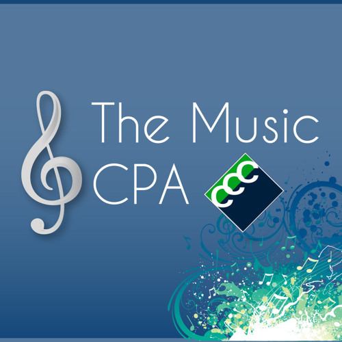 The Music CPA’s avatar