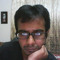 Sifat Nazrul Islam