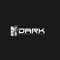 darkmusicgroup