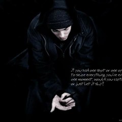 mishary rashid alafasy dua