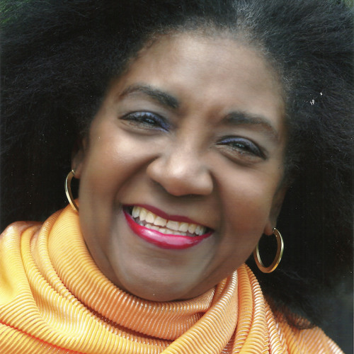 Stream Fresh Legend Melba Joyce music Listen to songs, albums