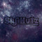 Sly Kutz