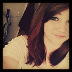 Marie-Térèse Biester