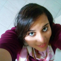 yasmin fawzy 5