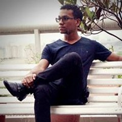 Cantor Eliezer Cavalcanti