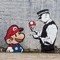FlyAgaric