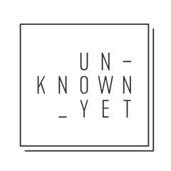 Unknown_Yet