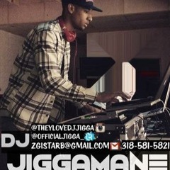 TheOfficialDjJiggaMane