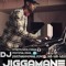 TheOfficialDjJiggaMane