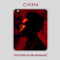 Chima