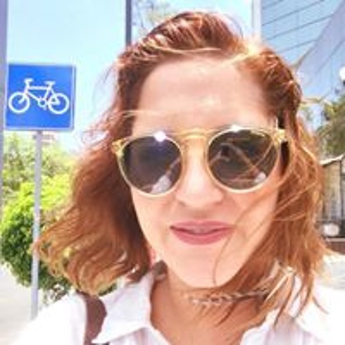 Anina Walder’s avatar