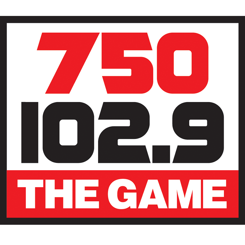 750thegame