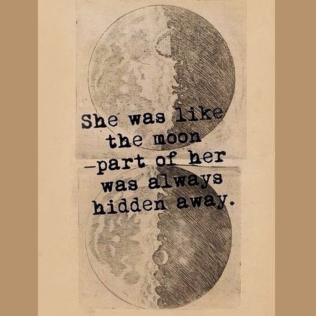 Stream zxxx music | Listen to songs, albums, playlists for free on