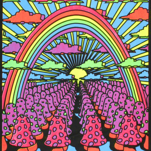 Mel Trippy