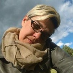 Ilka Zitzewitz-Pawelski