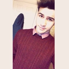 Sam Blewitt