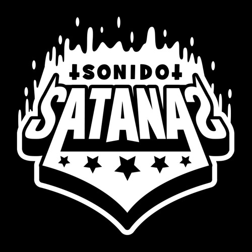 Sonido Satanás’s avatar