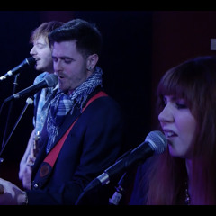 The Smart Casuals Band