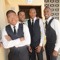 GodSeeker4Life