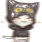 EvööxD Neko