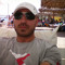 Ronen Agronov