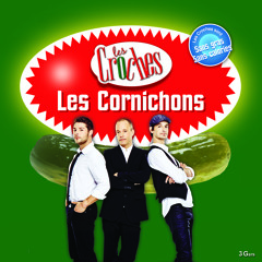 Les Croches