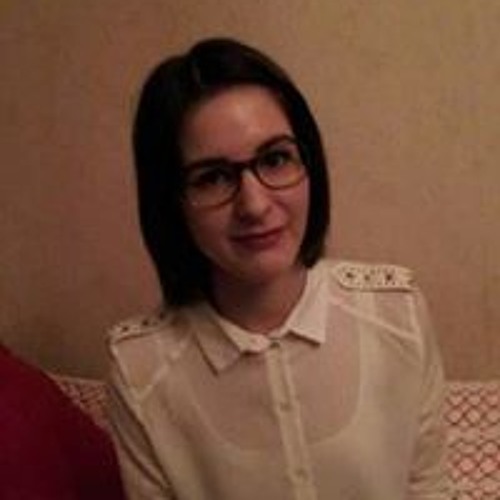 Stream Elin Linnea Hansson music | Listen to songs, albums, playlists ...