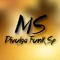 Ms DIVULGA FUNK SP