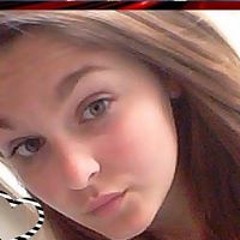 Emilia Vicky Sidor Lodygo