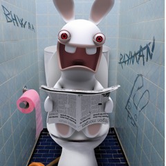 Astrid Machado Krueger