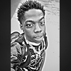 Dray G - Smoke So Much
