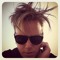 Olle OLJUD Isaksson