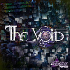 The_vOid - Drum & Bass