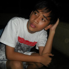 Gilbert Kawengian