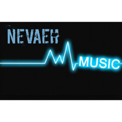 Nevaeh Music