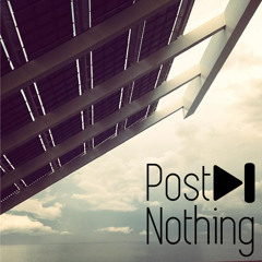 Post__Nothing