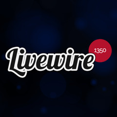 Livewire 1350