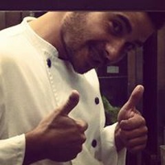 Rafael Piedade Gevelber