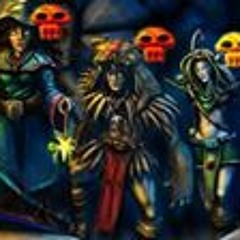 SCD-GAMES