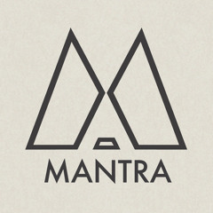 Mantra Recordings