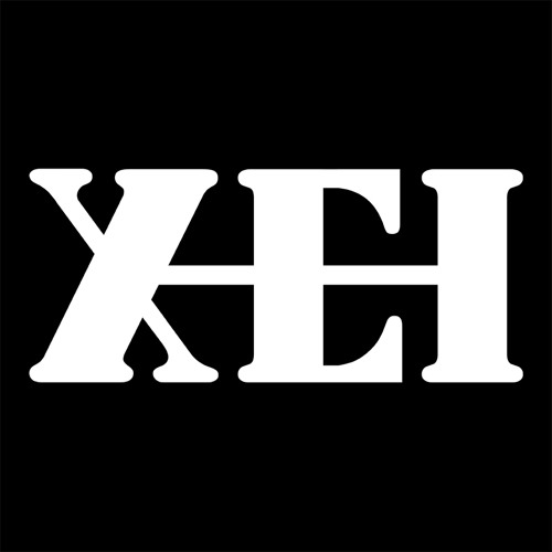 XEI’s avatar