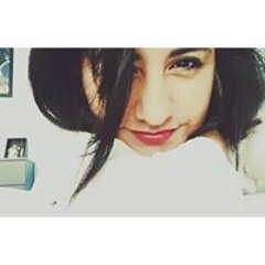 Sandy Ramos