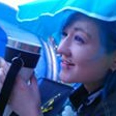 Catherine Lauren Overend