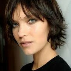 Melody Douglas