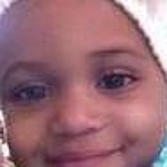 Daboss Davis Onlyoneme