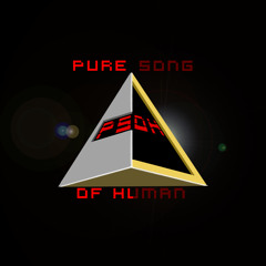 Pure Song Of Human