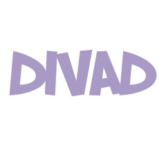 DIVAD
