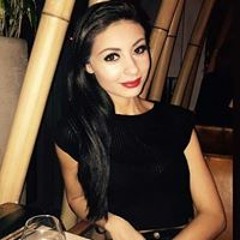 Catheryne Lily Michael