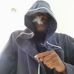 Pace Derrick