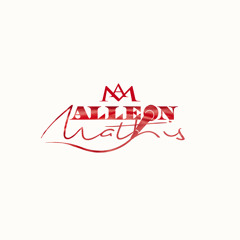 ALLEON MATHIS